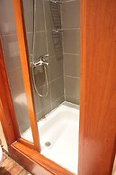 Hostellerie De La Sanaga