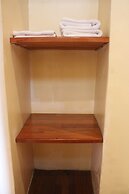 Hostellerie De La Sanaga