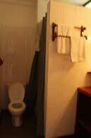 Hostellerie De La Sanaga