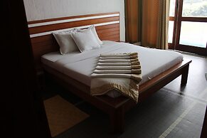 Hostellerie De La Sanaga