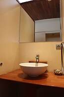 Hostellerie De La Sanaga