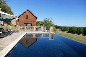 Domaine de Campagnac