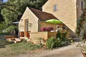 Domaine de Campagnac