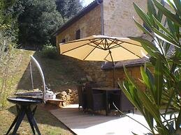 Domaine de Campagnac