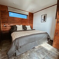 Pichilemu Apart Hotel