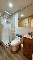 Pichilemu Apart Hotel