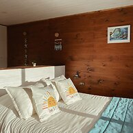 Pichilemu Apart Hotel