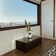 Pichilemu Apart Hotel