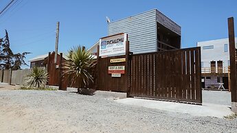 Pichilemu Apart Hotel