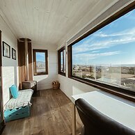 Pichilemu Apart Hotel