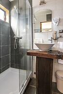 Pichilemu Apart Hotel