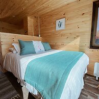 Pichilemu Apart Hotel