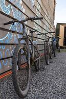 Pichilemu Apart Hotel