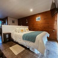 Pichilemu Apart Hotel