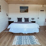 Pichilemu Apart Hotel