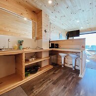 Pichilemu Apart Hotel