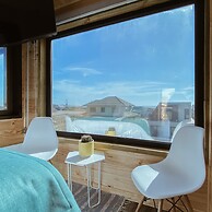 Pichilemu Apart Hotel