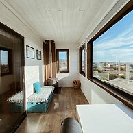 Pichilemu Apart Hotel