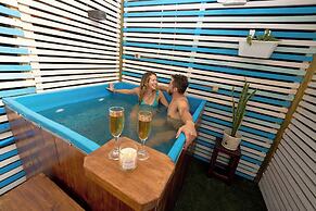 Pichilemu Apart Hotel