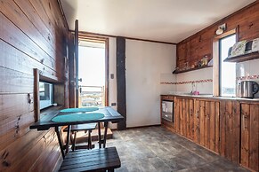 Pichilemu Apart Hotel