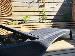 Pichilemu Apart Hotel