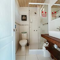 Pichilemu Apart Hotel