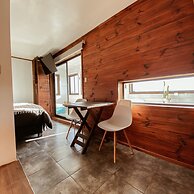 Pichilemu Apart Hotel