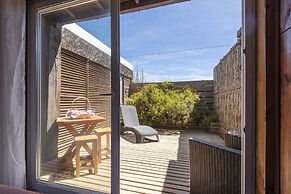 Pichilemu Apart Hotel