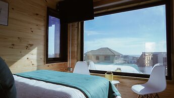 Pichilemu Apart Hotel