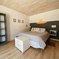 Pichilemu Apart Hotel