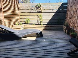 Pichilemu Apart Hotel