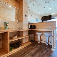 Pichilemu Apart Hotel