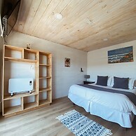 Pichilemu Apart Hotel