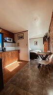 Pichilemu Apart Hotel