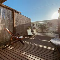 Pichilemu Apart Hotel