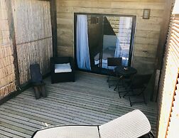 Pichilemu Apart Hotel