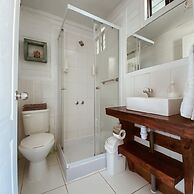 Pichilemu Apart Hotel