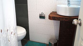 Pichilemu Apart Hotel