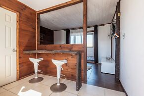 Pichilemu Apart Hotel