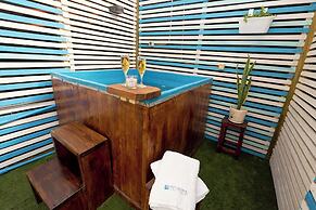 Pichilemu Apart Hotel