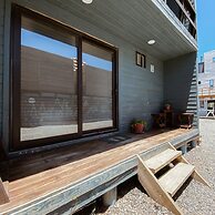 Pichilemu Apart Hotel