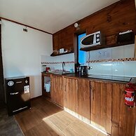 Pichilemu Apart Hotel