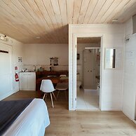 Pichilemu Apart Hotel