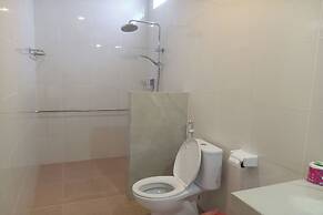 The Beach Huts Lembongan