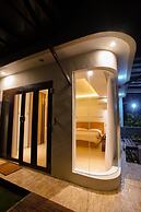 The Ocean Views Luxury Villas & Apartment