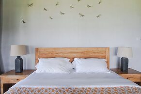 The Ocean Views Luxury Villas & Apartment