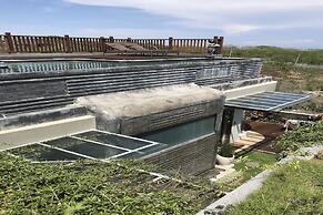 The Ocean Views Luxury Villas & Apartment