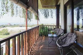 The Ocean Views Luxury Villas & Apartment