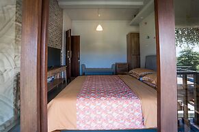 The Ocean Views Luxury Villas & Apartment