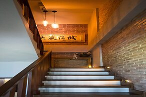 The Ocean Views Luxury Villas & Apartment